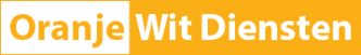 logo_oranje-wit-diensten